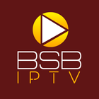 BSB IPTV-icoon