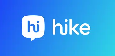 Hike News & Content