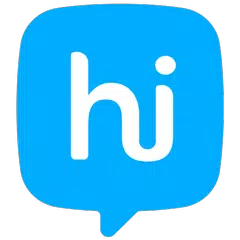 download Hike News & Content APK