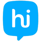 Hike News & Content biểu tượng