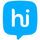 Hike News & Content APK