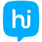 Hike News & Content icon