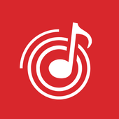 Wynk Music - Download & Play Songs MP3 for Free v3.61.0.0 MOD APK (Ad-Free) Unlocked (29 MB)