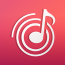 Wynk Music: MP3, Song, Podcast APK