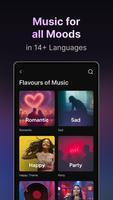 Wynk Music syot layar 3