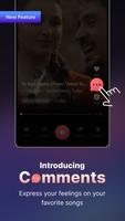 Wynk Music ภาพหน้าจอ 2