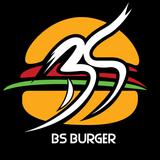 BS BURGER APK