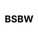 BSBW APK