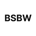 BSBW icon