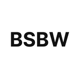 BSBW
