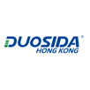 Duosida EV APK