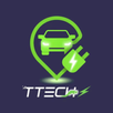 TTech EV APK