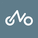 ZeroSpy for Zero Motorcycles APK
