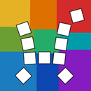 BRA.I.N - Shopping List (Sync) APK