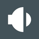 it'roXs! - eXtends your Roon music player APK