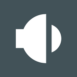 it'roXs! - eXtends your Roon music player