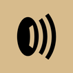 macro.on (Roon Extension)