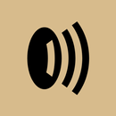 macro.on (Roon Extension) APK