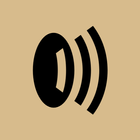 macro.on icon