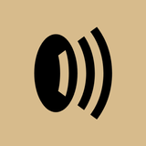 macro.on icon