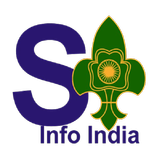 Scouts Info India