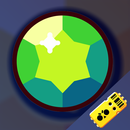 Win gems for BS generator APK