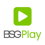 BSG Play