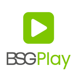 BSG Play