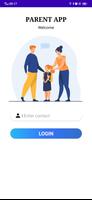 Parent App Banyan Tree School Ekran Görüntüsü 1