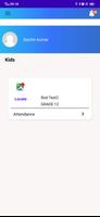 Parent App Banyan Tree School Ekran Görüntüsü 3