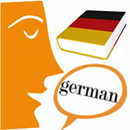 Learn German Comm­u­n­i­cate D APK