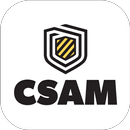 The CSAM App APK
