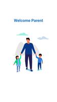 Parent App for dps sahibabad gönderen