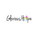 Glorious Hope Bulletin APK