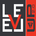LevelUp VR 2