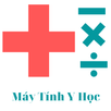 Máy Tính Y Học APK
