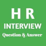 HR Interview Guide