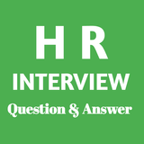 HR Interview Guide APK