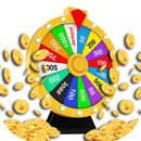 Spin and Win : Every Day 15$(Free Spin) APK