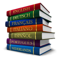 Dicionario Portugues