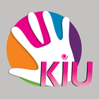 Mobile Kiu icon