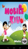 Mobile Kiu poster