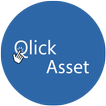 Asset Management