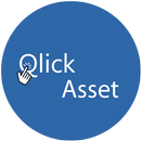 Asset Management APK