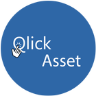 Asset Management иконка