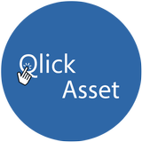 Asset Management simgesi