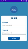 Asset Management постер