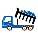 Building Material Provider POS APK