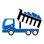 Building Material Provider POS