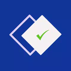 Workopens XAPK download